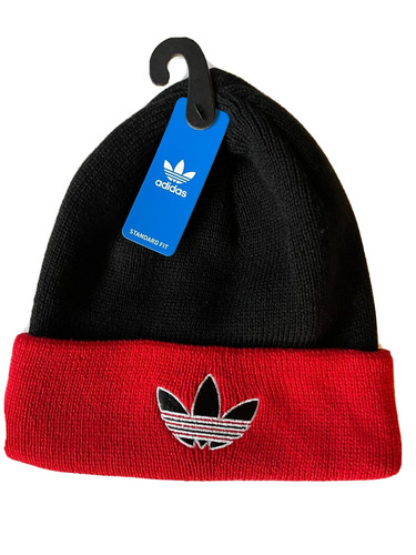 Adidas originals trefoil - adidas,