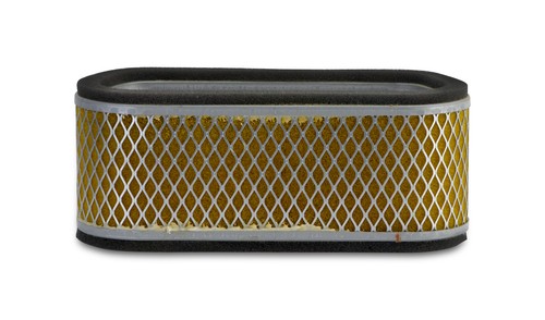 Air filter for 1979 yamaha - filter,