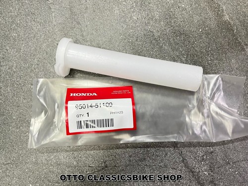 Honda cb750 cb450 - cb350, cl450