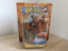 2001 Mattel Harry Potter