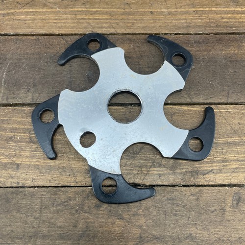 Powerlite p38 bmx spider - p38,