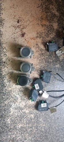 Palfinger minifix 500 - palfinger,