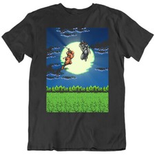  Ninja Gaiden  Hayabusa Cut