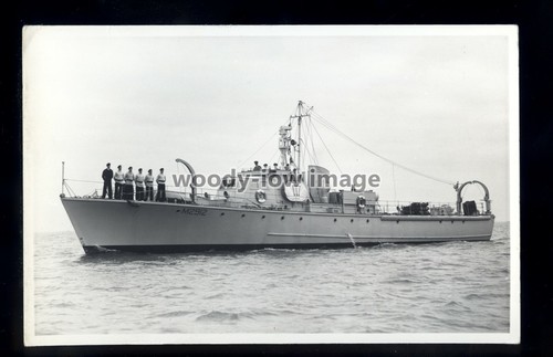 Wl0890 royal navy - wl0890,