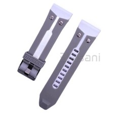 Diesel Authentic Watch Strap