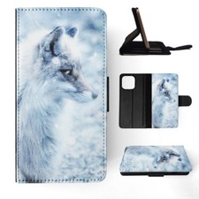 FLIP CASE FOR APPLE