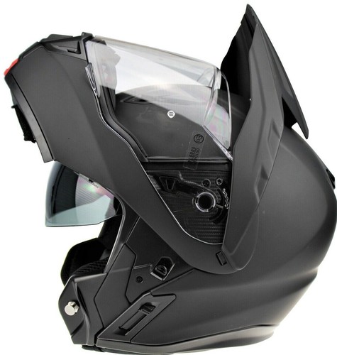 Clearance viper rsv777 - clearance,