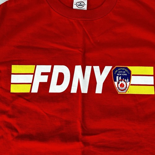 Fdny keep back - 'keep, 200