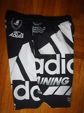 9" ADIDAS BASKETBALL Logo