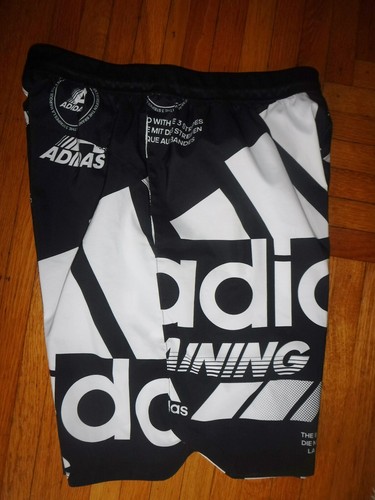 Adidas basketball logo - 9",