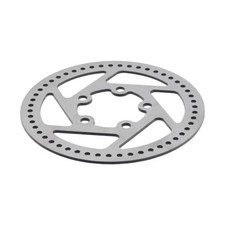4-5/16" Brake Disc for GOTRAX