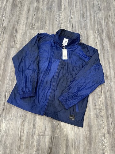 Nwt rare adidas eqt - nwt, tt