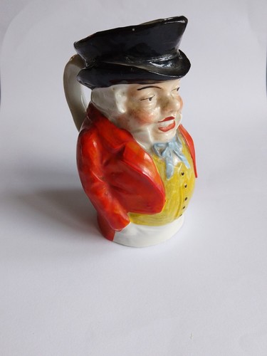 Vintage england gentleman - vintage,
