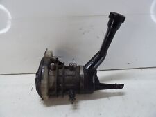 2009 CITROEN C4 PICASSO VTR+