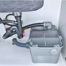 Dental Lab Equipment Plaster