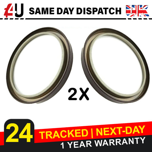 Abs magnetic ring for renault - abs,