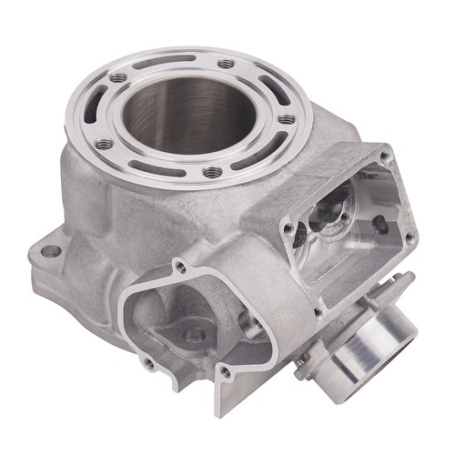 Engine cylinder barrel - engine, std