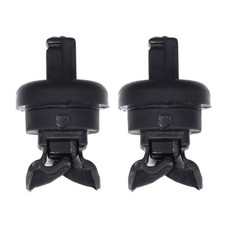 Fit jeep 2pcs rear parcel - jeep,