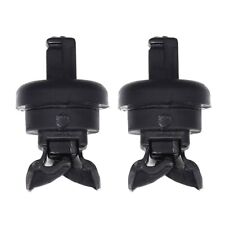 FIT MINI 2PCS  CAR REAR PARCEL