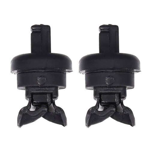 Fit jeep 2pcs - rear, parcel