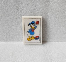 Rare Vintage Disney Character