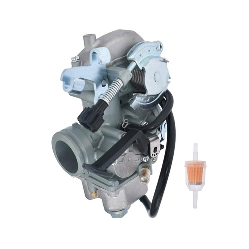 Xr250r carburetor for - for, honda
