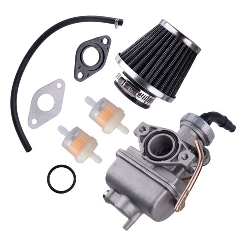 Pz20 carburetor carb for - pz20,