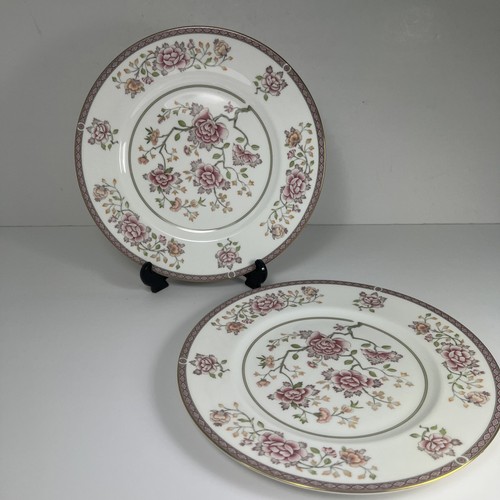 Wedgwood melford 2 x - -,