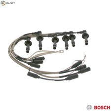 IGNITION CABLE KIT 0 986 356