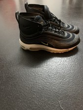 Men’s Nike Air Max 97