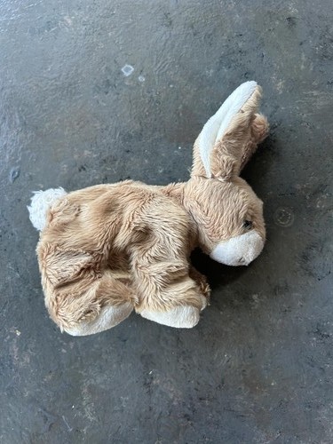 Steiff mini floppy - steiff,