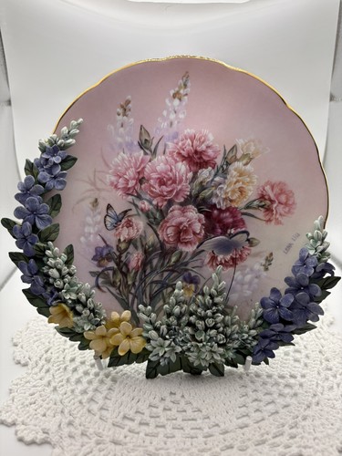 Lena liu limited - lena, year