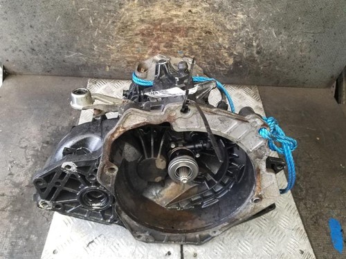2001 2011 mk2 vauxhall combo - 2001-2011, c