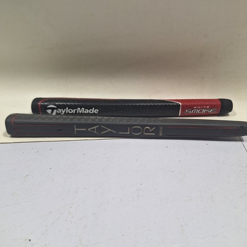 New taylormade white - new,