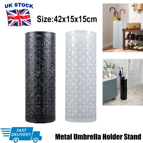 Umbrella metal holder - holder, stand
