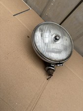 Genuine Original Lucas  7”