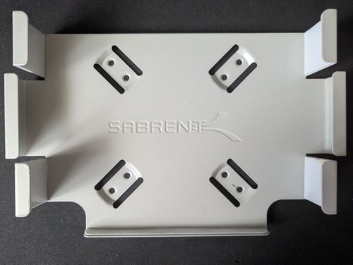 Sabrent mac mini vesa - sabrent,
