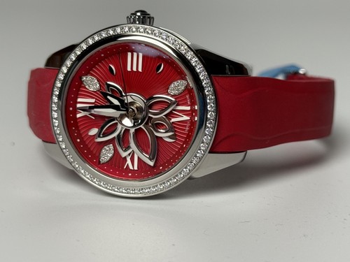 Perrelet diamond flower woman - perrelet,