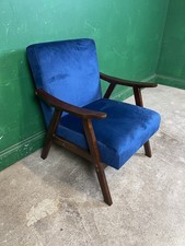 Mid Century Style Modern