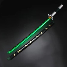 Demon Slayer Sanemi Sword LED
