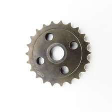 gear Sprocket Z=22 Audi Q7 4L
