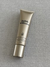 JUDITH WILLIAMS MAGIC BEAUTY BALM (SPF 15)  30ml SEALED