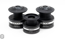 Shimano Baitrunner ST Spare Spools 4000FB, 6000RB, 10000RB