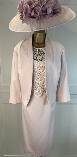 Phase eight pink ivory - 18,
