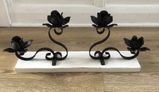 Handmade Stylish Vintage