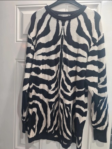Jaeger 100 new wool - jaeger, 100%
