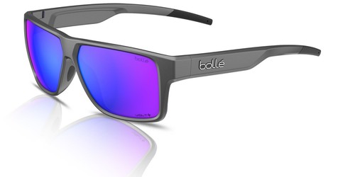 Bolle sunglasses temper - sunglasses,