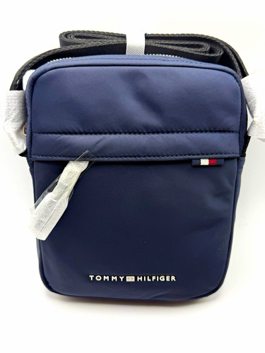 Tommy hilfiger navy - navy, small