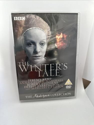 The winter tale - -, bbc