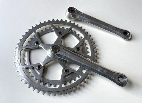 Vintage 1980s campagnolo - *vintage,